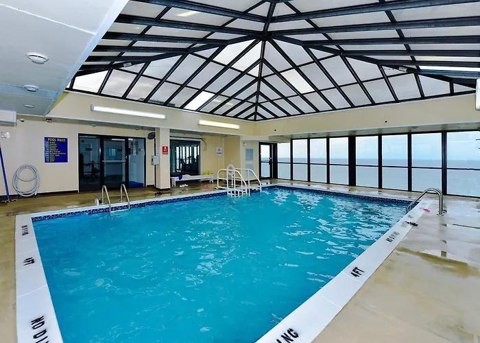 Holiday home Gs 105 - Groovy Octopus Ocean City